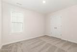 25 Emily Gardens Drive - Photo 44