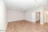 121 Lamplighter Village Drive - Photo 43