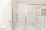 121 Lamplighter Village Drive - Photo 46