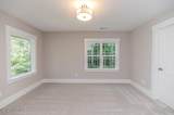 121 Lamplighter Village Drive - Photo 72