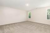 73 Emily Gardens Drive - Photo 34