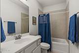 4255 Ashfield Place - Photo 43