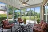 4255 Ashfield Place - Photo 60