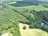 Tbd Nc 24-27 Hwy Road - Photo 10