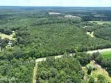 Tbd Nc 24-27 Hwy Road - Photo 12