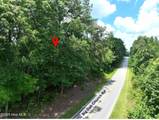 Tbd Nc 24-27 Hwy Road - Photo 4