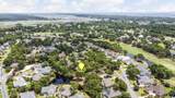 2892 Trailwood Drive - Photo 14