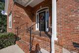 122 Deerwood Lane - Photo 20