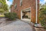122 Deerwood Lane - Photo 26
