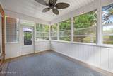 122 Deerwood Lane - Photo 33