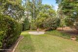 122 Deerwood Lane - Photo 35