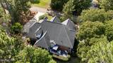 122 Deerwood Lane - Photo 5