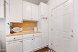 122 Deerwood Lane - Photo 67