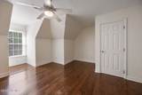 122 Deerwood Lane - Photo 87