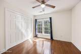 122 Deerwood Lane - Photo 91