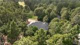 122 Deerwood Lane - Photo 11