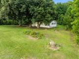 254 Woodland Church Road - Photo 24