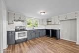 254 Woodland Church Road - Photo 26