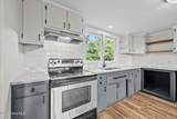254 Woodland Church Road - Photo 27