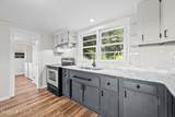 254 Woodland Church Road - Photo 31