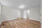 254 Woodland Church Road - Photo 61