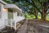 254 Woodland Church Road - Photo 86