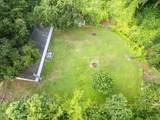 254 Woodland Church Road - Photo 99