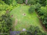 254 Woodland Church Road - Photo 103
