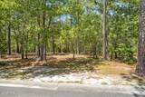 635 Theodora Crossing - Photo 1