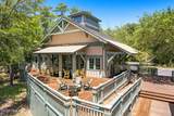 635 Theodora Crossing - Photo 10