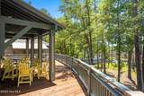 635 Theodora Crossing - Photo 11