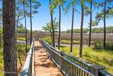 635 Theodora Crossing - Photo 12