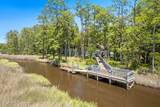 635 Theodora Crossing - Photo 13