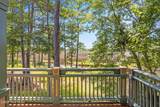 635 Theodora Crossing - Photo 14