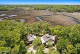 635 Theodora Crossing - Photo 16