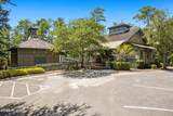 635 Theodora Crossing - Photo 9