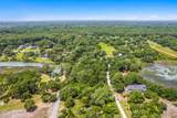 1705 Long Shore Drive - Photo 32