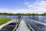 202 Gull Pointe - Photo 20
