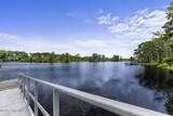 202 Gull Pointe - Photo 21