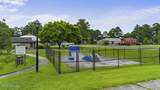 202 Gull Pointe - Photo 22