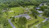 202 Gull Pointe - Photo 26