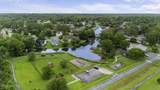 202 Gull Pointe - Photo 27