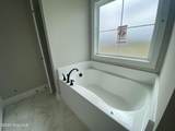 122 Ralph Drive - Photo 20