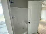 122 Ralph Drive - Photo 21
