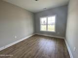 122 Ralph Drive - Photo 24
