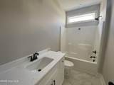122 Ralph Drive - Photo 25