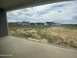 122 Ralph Drive - Photo 27