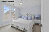 607 Topsail Drive - Photo 63
