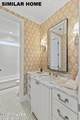 607 Topsail Drive - Photo 74