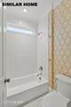 607 Topsail Drive - Photo 75